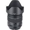 עדשת פוג'י FujiFilm X lens XF 16-80mm F/4 R OIS WR