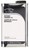 שמן פשתן 1000 מ"ל REFINED LINSEED OIL    Winsor & Newton