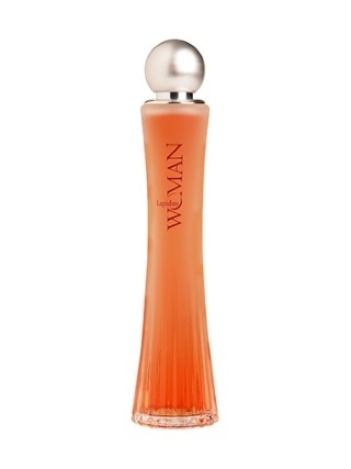 Lapidus Woman by Ted Lapidus 100ML EDT