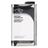 טרפנטין לצבעי שמן DISTILLED TURPENTINE (1000 מ"ל) Winsor & Newton