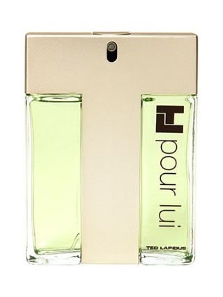 TL pour Lui by Ted Lapidus100ML EDT