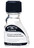 טרפנטין לצבעי שמן, 75 מ"ל DISTILLED TURPENTINE Winsor & Newton