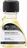 שמן פשתן 75 מ"ל REFINED LINSEED OIL    Winsor & Newton