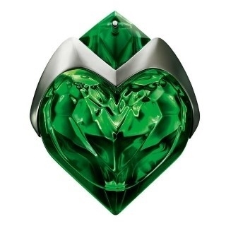 Mugler Aura 50ML EDT מוגלר אורה לאישה