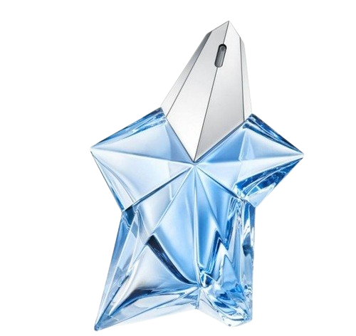 Mugler Angel 100ML EDP מוגלר אנג