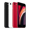 Apple iPhone SE (2020) 128GB אפל מתצוגה