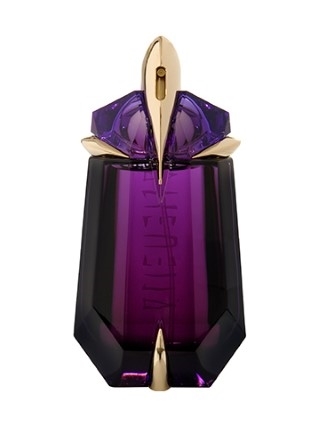 Mugler Alien 90ML EDP מוגלר אליאן לאישה