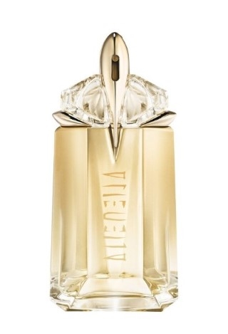 Mugler Alien Goddess 90ML EDP מוגלר אליאן גודס לאישה