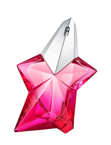 Mugler Angel Nova 100ML EDP מוגלר אנג'ל נובה לאישה