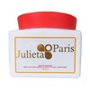 מסכת קרטין ללא מלחים Julieta Paris
