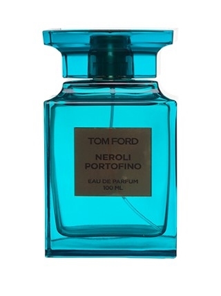 Tom Ford Neroli Portofino 100ML EDP טום פורד נרולי פורטופינו יוניסקס