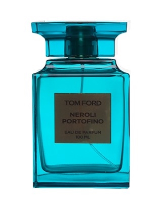 Tom Ford Neroli Portofino 100ML EDP טום פורד נרולי פורטופינו יוניסקס