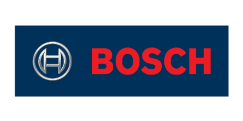 גוף אקדח ניטים נטען בוש BOSCH GRG 18V-16C (גוף בלבד)