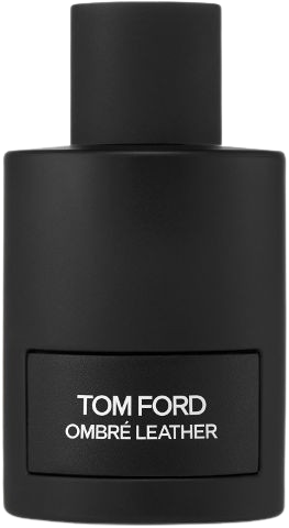 Tom Ford Ombre Leather 100ML EDP טום פורד אומברה לדר יוניסקס