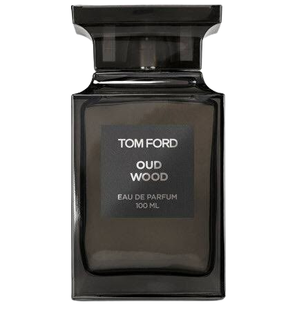 Tom Ford Oud Wood 100ML EDP טום פורד אוד ווד יוניסקס