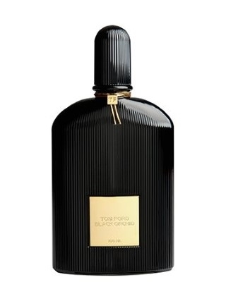 Tom Ford Black Orchid 100ML EDP טום פורד בלאק אורכיד יוניסקס