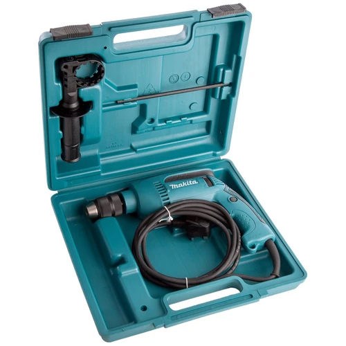 מקדחה חשמלית 13 מ