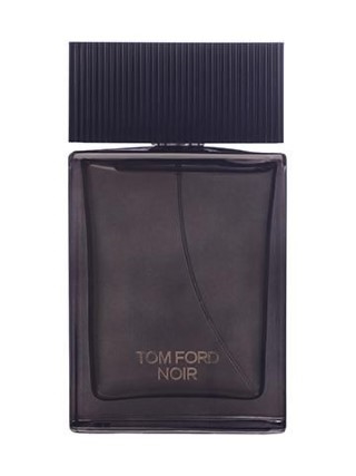 Tom Ford Noir 100ML EDP טום פורד נואר יוניסקס