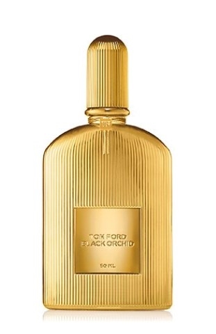 Black Orchid by Tom Ford Parfum 100ML
