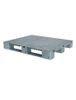 משטח דולב MV 1000 אטום 120*100*h15