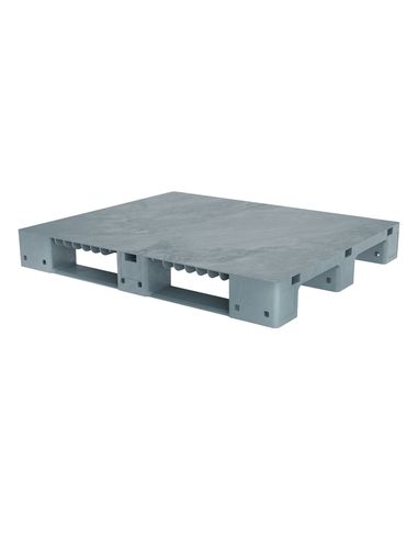 משטח דולב MV 1000 אטום 120*100*h15