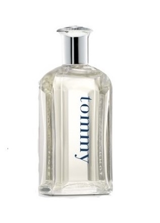 Tommy by Tommy Hilfiger Cologne 200ML