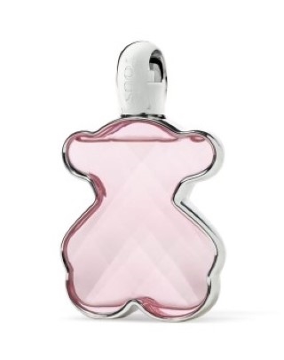 Love Me by Tous 90ML EDP