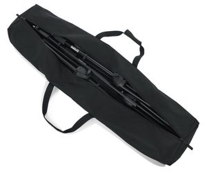 נרתיק ל 6 סטנדים למיקרופון GATOR GFW-6XMICSTANDBAG