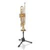 סטנד לחצוצרה GATOR GFW-BNO-TRUMPET