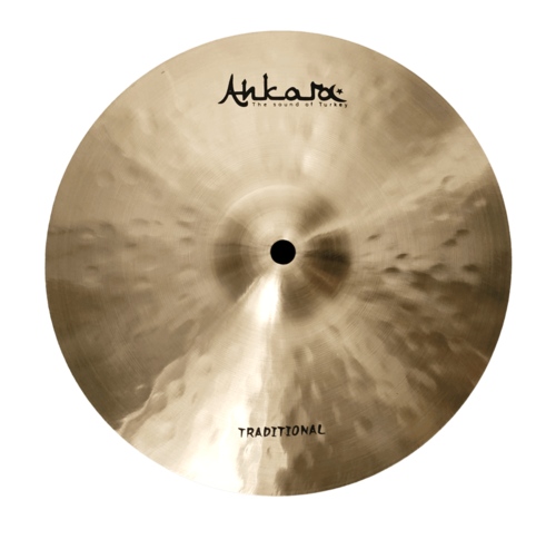 מצילת ספלאש 6 אינץ? מסדרת TRADITIONAL מבית Ankara