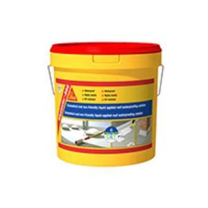 סיקה לסטיק 560 5 ק"ג חומר לאיטום גגות גילאר