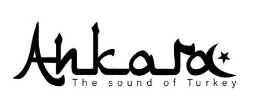 מצילת ספלאש 10 אינץ? מסדרת TRADITIONAL מבית Ankara