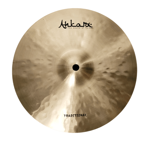 מצילת ספלאש 12 אינץ? מסדרת TRADITIONAL מבית Ankara