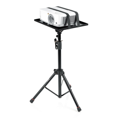סטנד למחשב נייד / מקרן GATOR GFWLAPTOP1500 Tripod Laptop STAND