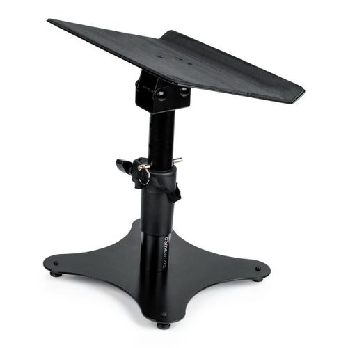 סטנד למחשב נייד שולחני GATOR GFWLAPTOP2000 Desktop laptop stand