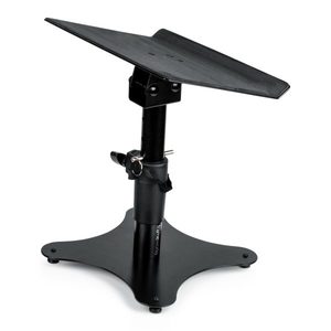 סטנד למחשב נייד שולחני GATOR GFWLAPTOP2000 Desktop laptop stand