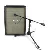 בום עם משקולת לסטנד מיקרופון GATOR GFW-MIC-0022 Frameworks 27-Inch Boom