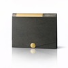 תיקיית מסמכים DOTTO BOOK CASE FILE