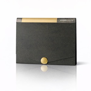 תיקיית מסמכים DOTTO BOOK CASE FILE