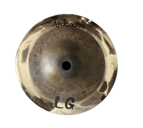 מצילת ספלאש 