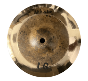 מצילת ספלאש "8 בעיצוב ייחודי מסדרת LEGEND מבית ANKARA