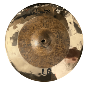 מצילת ספלאש "12 בעיצוב ייחודי מסדרת LEGEND מבית ANKARA