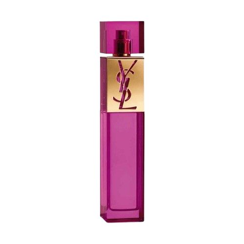 Yves Saint Laurent Elle 90ML EDP איב סאן לורן אל לאישה