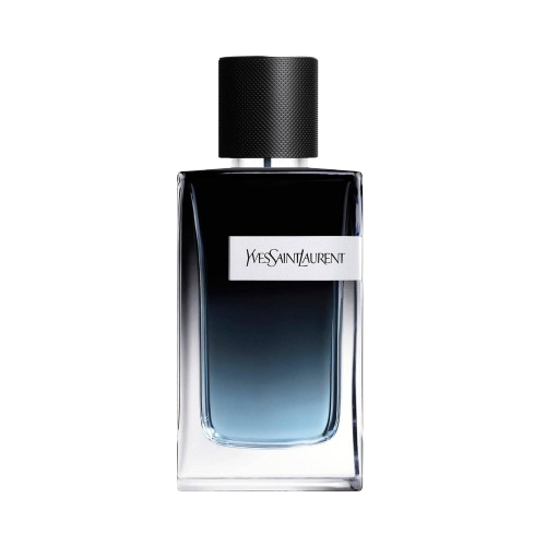 Yves Saint Laurent Y 100ML EDP איב סאן לורן וואי לגבר