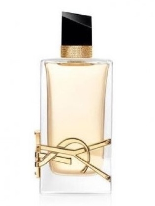 Yves Saint Laurent Libre 90ML EDP איב סאן לורן ליברה לאישה