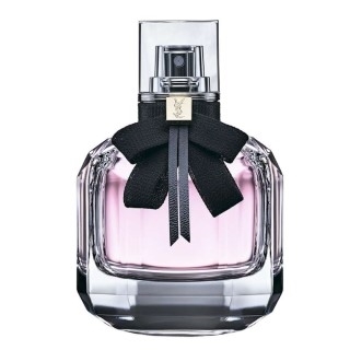 Yves Saint Laurent Mon Paris 90ML EDP איב סאן לורן מון פריז לאישה
