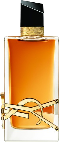Yves Saint Laurent Libre Intense 90ML EDP איב סאן לורן ליברה אינטנס לאישה
