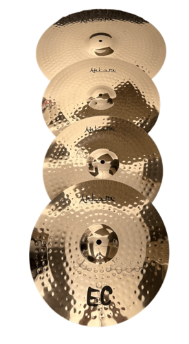 סט מצילות היי הט 