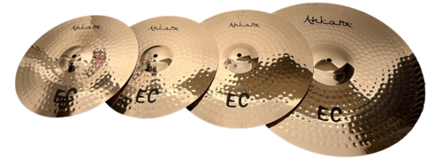 סט מצילות היי הט 