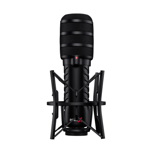 מיקרופון לפודקסטים RODE X XDM-100